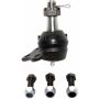 DELPHI TC1652 Ball Joint