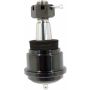 DELPHI TC1653 Ball Joint