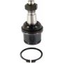DELPHI TC1654 Ball Joint