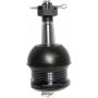 DELPHI TC1655 Ball Joint