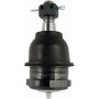 DELPHI TC1656 Ball Joint