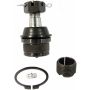 DELPHI TC1657 Ball Joint