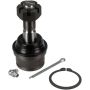 DELPHI TC1659 Ball Joint