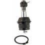 DELPHI TC1660 Ball Joint
