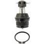 DELPHI TC1661 Ball Joint
