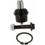 DELPHI TC1664 Ball Joint