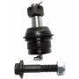 DELPHI TC1665 Ball Joint