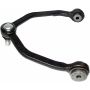 DELPHI TC1666 Control Arm and Ball Joint Assembly