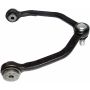 DELPHI TC1667 Control Arm and Ball Joint Assembly