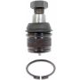 DELPHI TC1668 Ball Joint