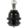 DELPHI TC1669 Ball Joint