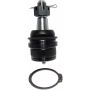 DELPHI TC1672 Ball Joint