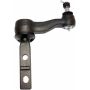 DELPHI TC1673 Steering Idler Arm