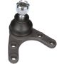 DELPHI TC1675 Ball Joint