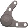 DELPHI TC1675 Ball Joint