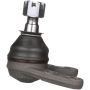 DELPHI TC1675 Ball Joint