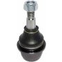 DELPHI TC1676 Ball Joint