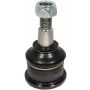 DELPHI TC1678 Ball Joint