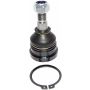 DELPHI TC1680 Ball Joint