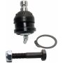 DELPHI TC1684 Ball Joint