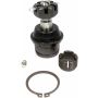 DELPHI TC1690 Ball Joint