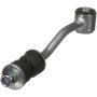DELPHI TC1691 Suspension Stabilizer Bar Link Kit