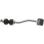 DELPHI TC1691 Suspension Stabilizer Bar Link Kit