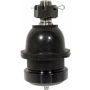 DELPHI TC1694 Ball Joint