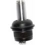 DELPHI TC1695 Ball Joint