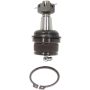 DELPHI TC1696 Ball Joint