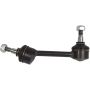 DELPHI TC1698 Suspension Stabilizer Bar Link Kit