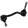 DELPHI TC1699 Suspension Stabilizer Bar Link Kit