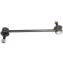 DELPHI TC1701 Suspension Stabilizer Bar Link