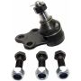 DELPHI TC1702 Ball Joint