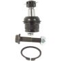 DELPHI TC1703 Ball Joint