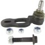 DELPHI TC1704 Ball Joint