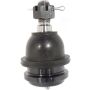 DELPHI TC1705 Ball Joint