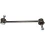 DELPHI TC1706 Suspension Stabilizer Bar Link Kit