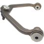 DELPHI TC1707 Control Arm and Ball Joint Assembly
