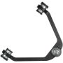 DELPHI TC1709 Control Arm and Ball Joint Assembly