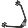 DELPHI TC1710 Control Arm and Ball Joint Assembly