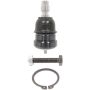 DELPHI TC1711 Ball Joint