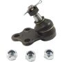 DELPHI TC1715 Ball Joint