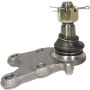 DELPHI TC1717 Ball Joint