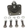 DELPHI TC1720 Ball Joint