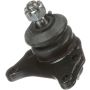 DELPHI TC1723 Ball Joint