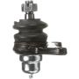 DELPHI TC1723 Ball Joint