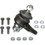 DELPHI TC1723 Ball Joint
