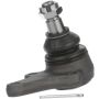 DELPHI TC1724 Ball Joint