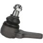 DELPHI TC1724 Ball Joint